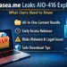 thejavasea.me leaks aio-416