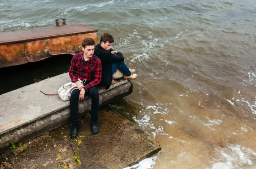 Thunderonthegulf Fishing Family