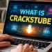 Crackstube
