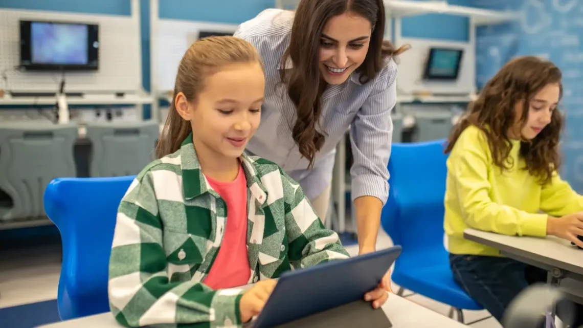 Informaticainedicdelahoz